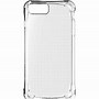 Image result for Ballistic Case iPhone 6s