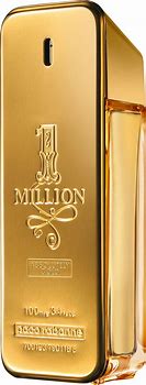Image result for 1 Million Photos On iPhone