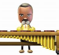 Image result for Wii Music Instruments