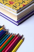 Image result for School Paper Cutter