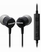 Image result for Earbuds That Support a Mic without One