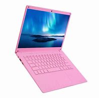 Image result for Pink Laptop Computer