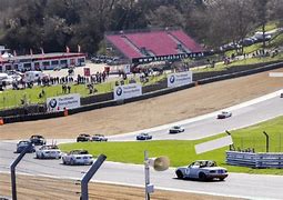 Image result for Call Brands Hatch