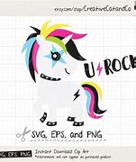 Image result for Unicorn You Rock Meme