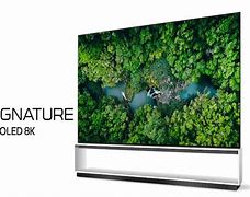 Image result for 8K TV CES 2020