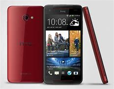 Image result for HTC 4