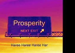 Image result for haree