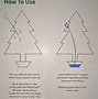 Image result for Christmas Tree Watering Funnel