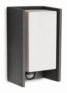 applique led philips wall light 163529316 philips applique led philips wall light 163529316 philips
