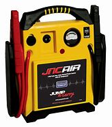 Image result for Battery Charger Air Compressor