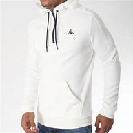 Image result for Le Coq Sportif Tech Sweater