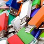 Image result for What Is Flash drive