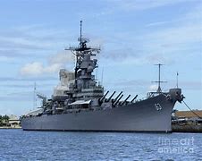 Image result for USS Missouri Pearl Harbor Hawaii