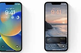 Image result for iPhone 15 Screen Lock