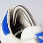 Image result for Adidas Rom Shoes