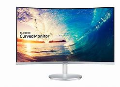 Image result for Best Curved Computer Monitor