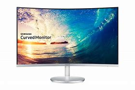 Image result for Curved Display Base