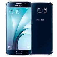 Image result for Galaxy S6 Black T-Mobile