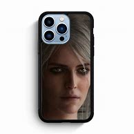 Image result for iPhone 13 Blue Back Cover