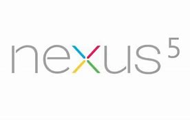 Image result for Google Nexus 5X LG ModelNumber