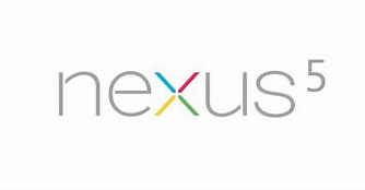 Image result for Google Nexus TV