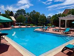Image result for 3440 SW Archer Rd., Gainesville, FL 32608 United States