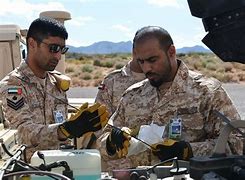 Image result for UAE Army