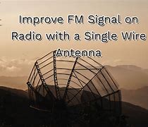 Image result for Radio Signal Tour