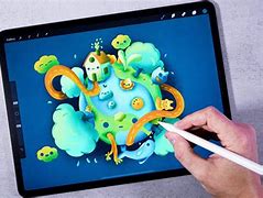 Image result for Procreate for Android