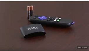 Image result for TLC Roku Activate Your TV