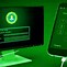 Image result for Folding iPhone Hacker