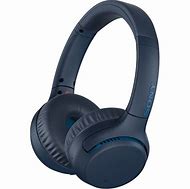 Image result for Sony Wireless Headphones for TV