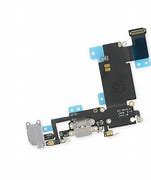 Image result for Small Jack On iPhone 6s Plus