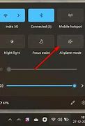 Image result for Disable Airplane Mode
