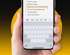 Image result for How to Select Text On iPhone