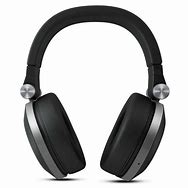 Image result for Cool Headphones White