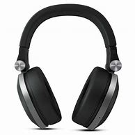 Image result for SG Brown Headphones