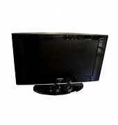 Image result for 36 Televisions Flat Screen