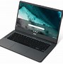 Image result for Acer Chromebook Cb314
