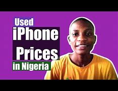 Image result for iPhone XR Cost Price