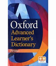 Image result for Oxford Dictionary English Bulk Stock