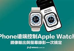 Image result for Apple Watch Dimensions 44Mm