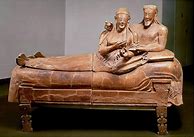 Image result for Etruscan Sculpture