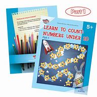 Image result for Maths Learning Book