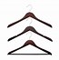 Image result for Clothing On Hangers