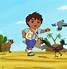 Image result for Go Diego Go Surfing