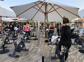 Image result for SoulCycle Las Vegas