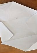 Image result for 8X11 Fold Envelope