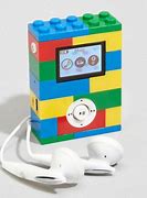 Image result for MP3 Shelf Stereo