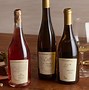 Image result for Ken Wright Syrah